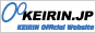 banner_keirin